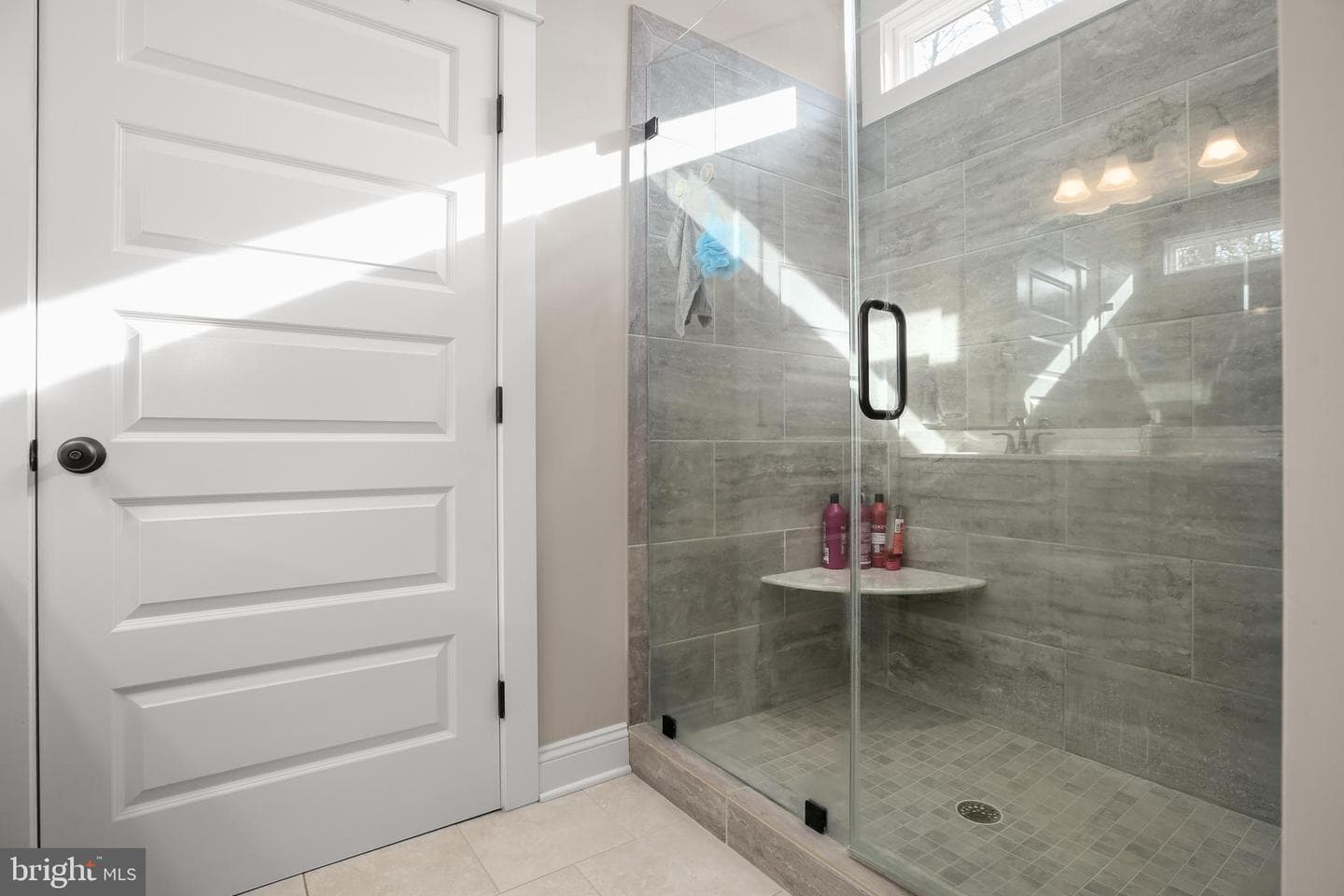 2804 Preston Park Way photo 25