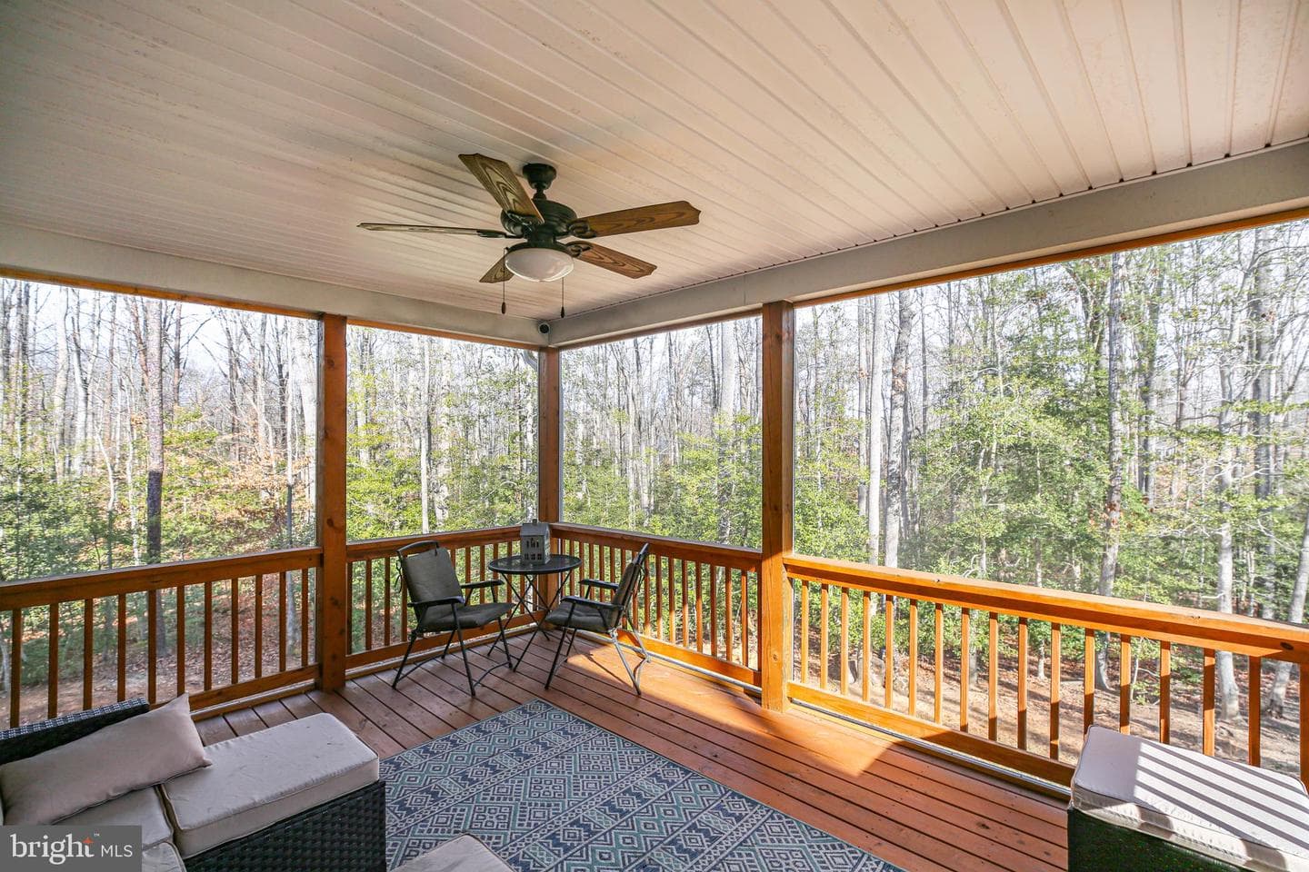 2804 Preston Park Way photo 27