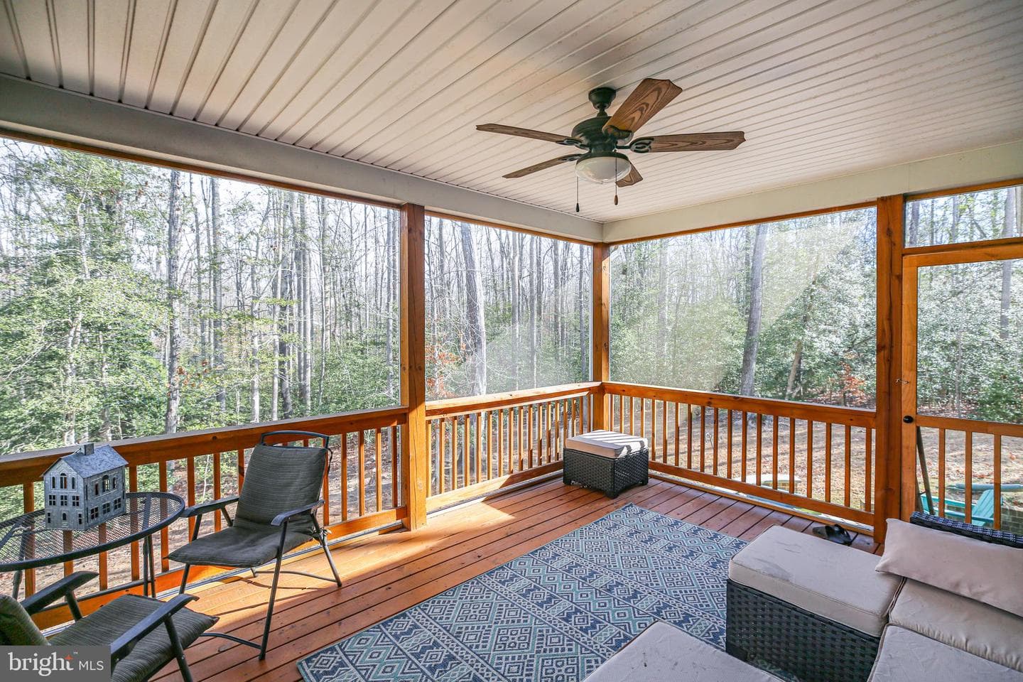 2804 Preston Park Way photo 28