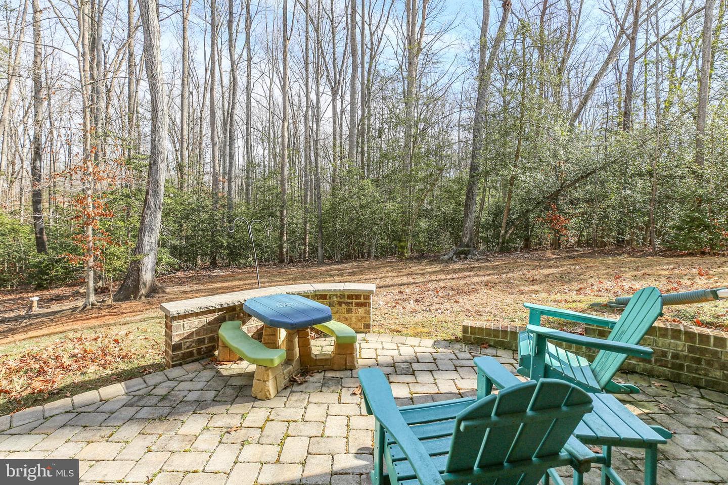 2804 Preston Park Way photo 29