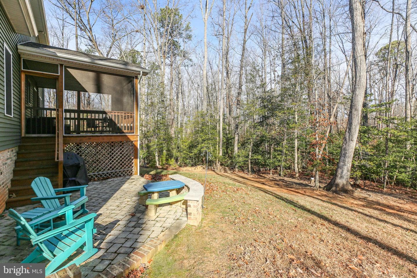 2804 Preston Park Way photo 30