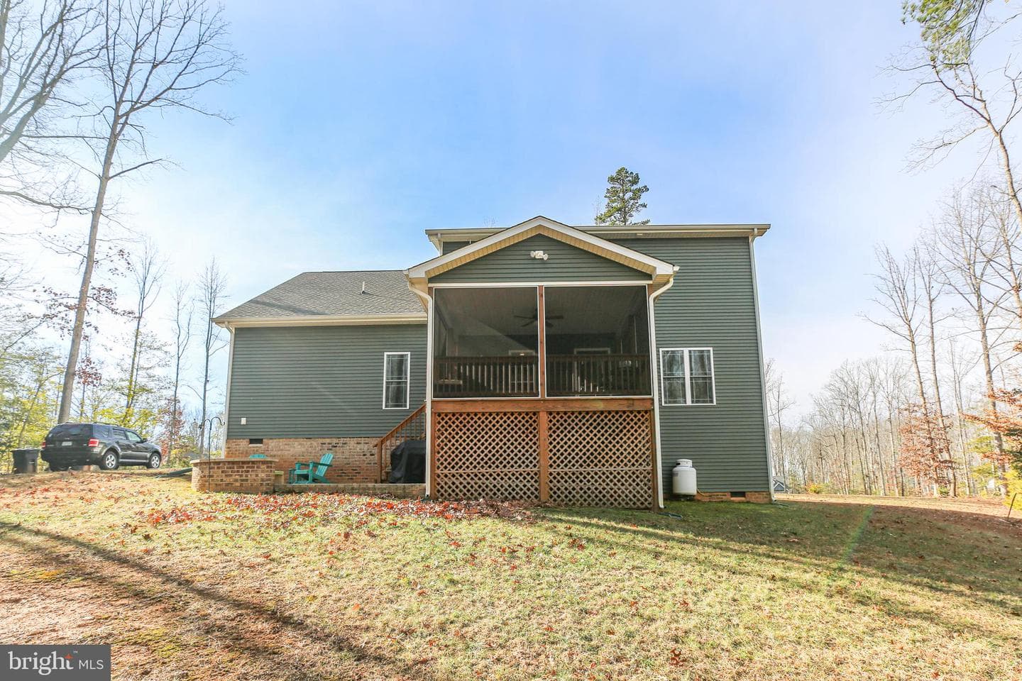 2804 Preston Park Way photo 31