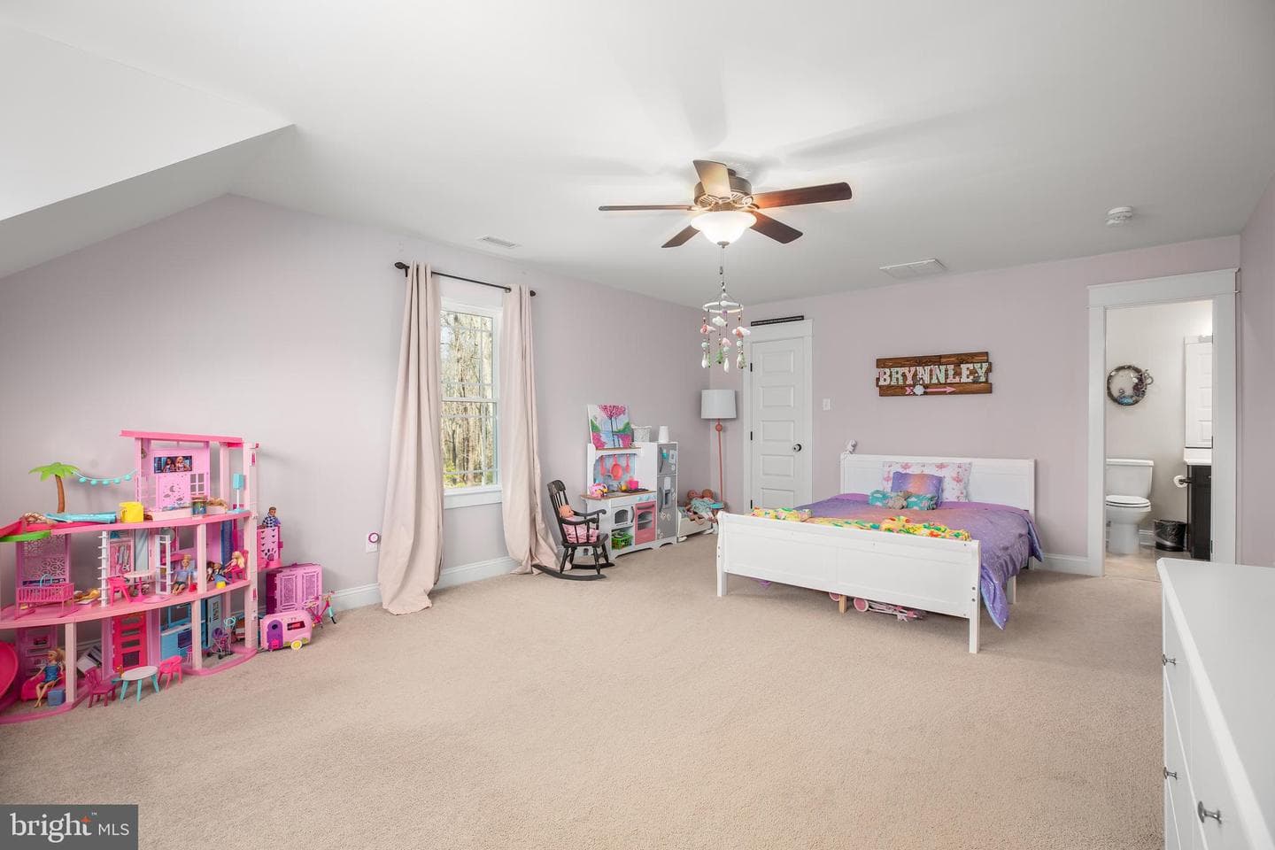 2804 Preston Park Way photo 33