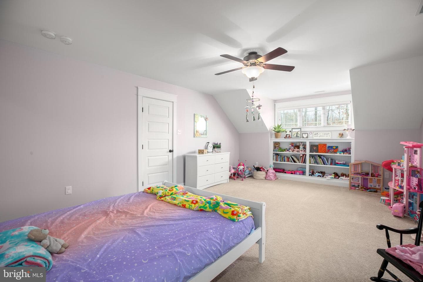 2804 Preston Park Way photo 34