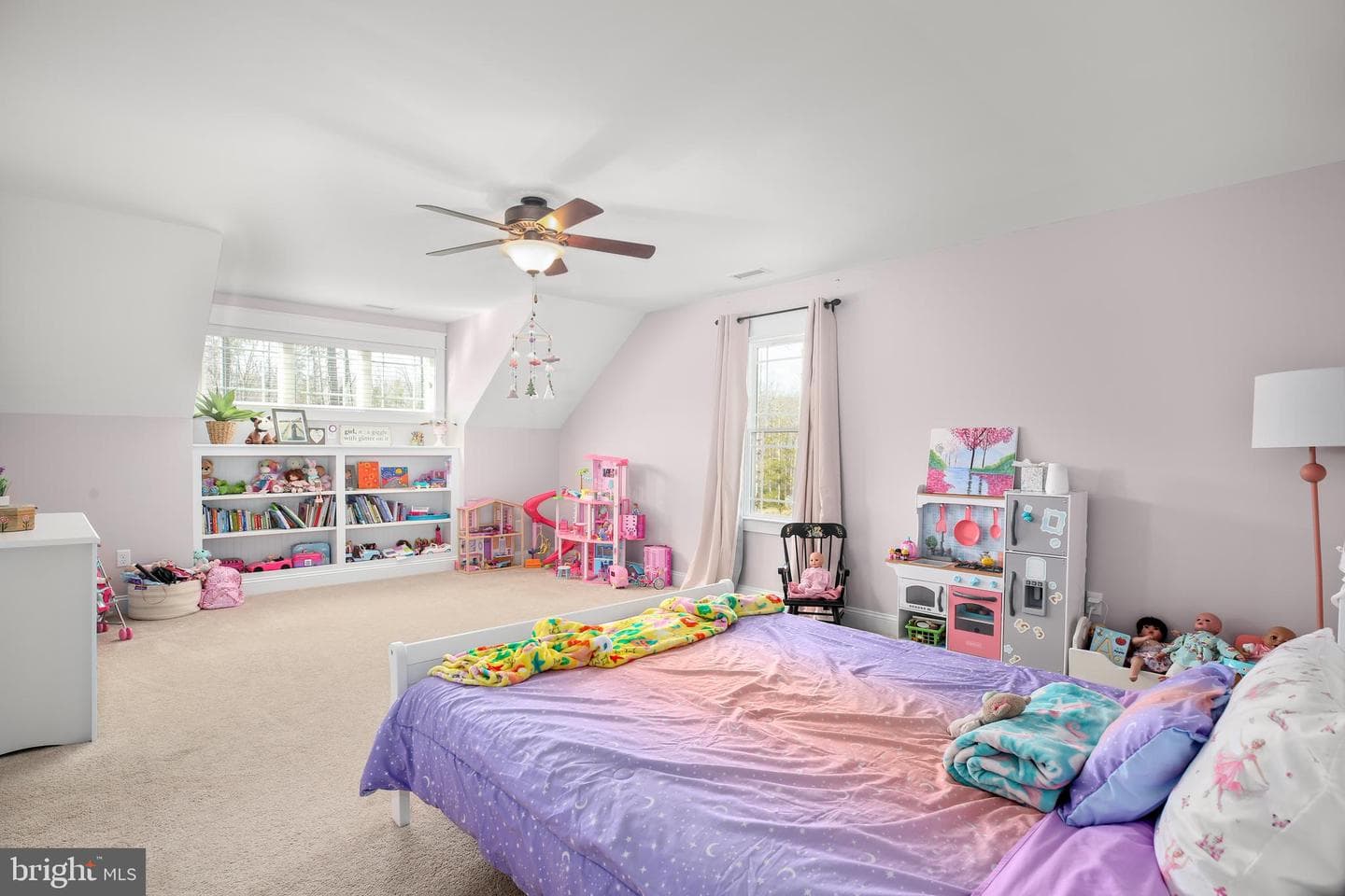 2804 Preston Park Way photo 35
