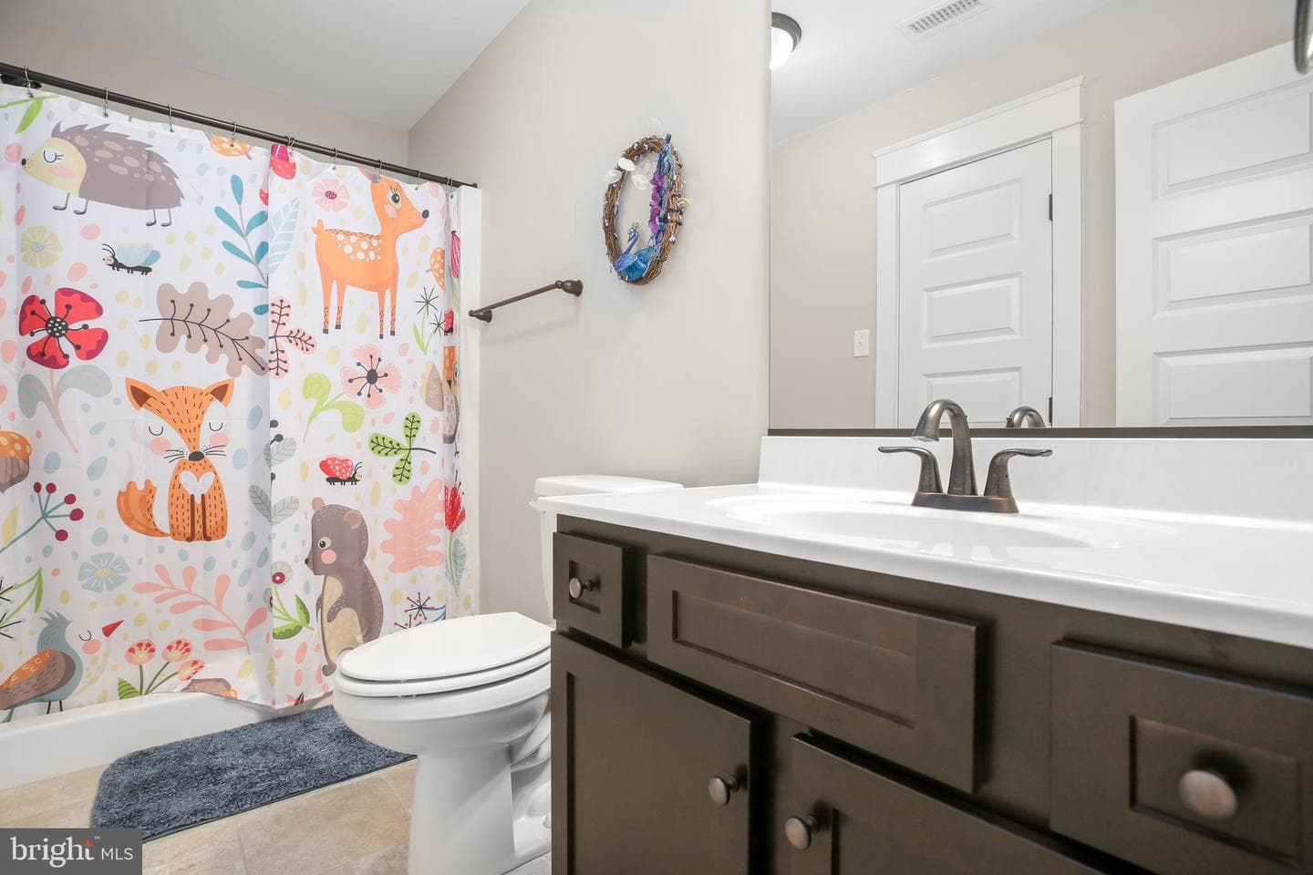2804 Preston Park Way photo 36