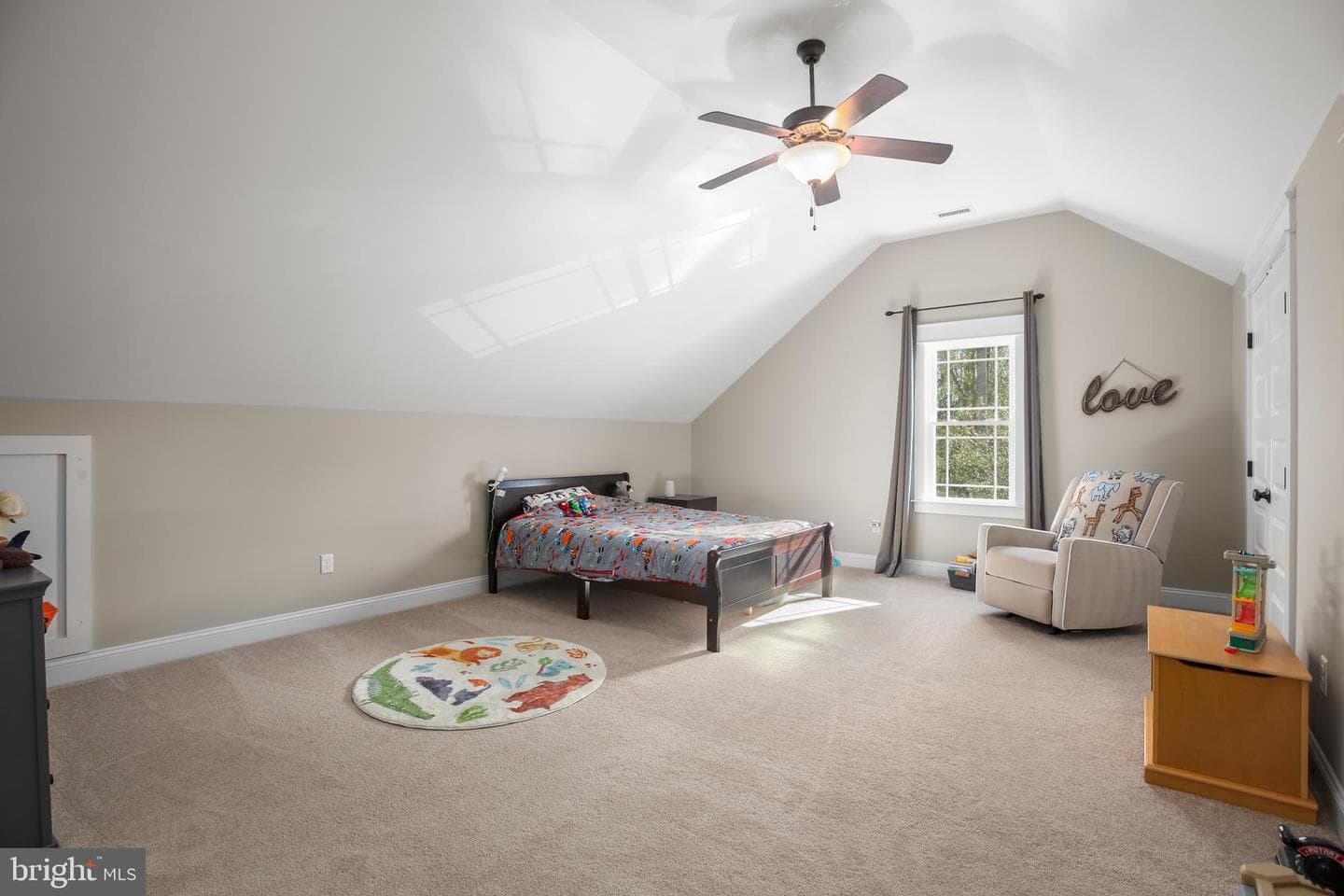 2804 Preston Park Way photo 39