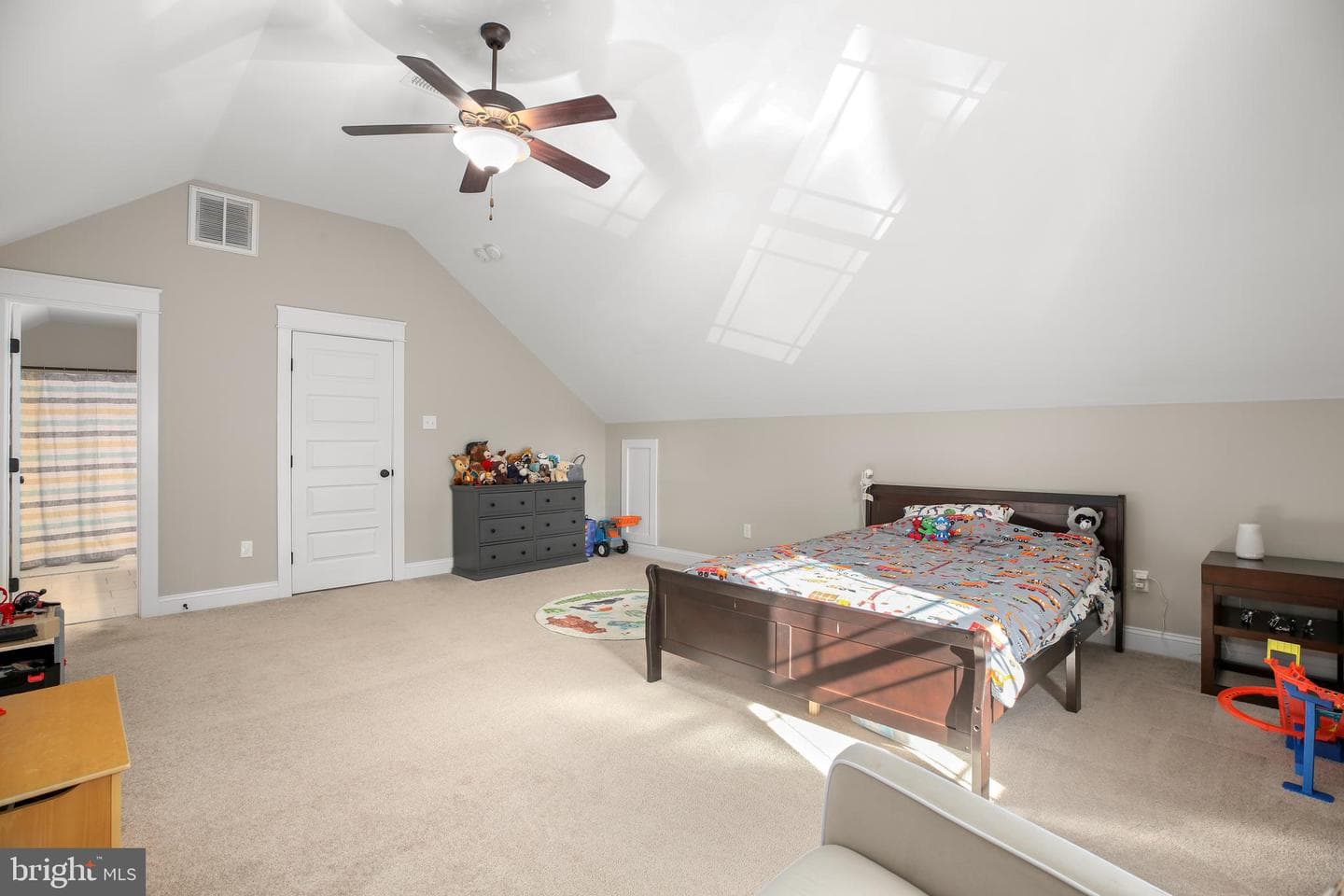 2804 Preston Park Way photo 40