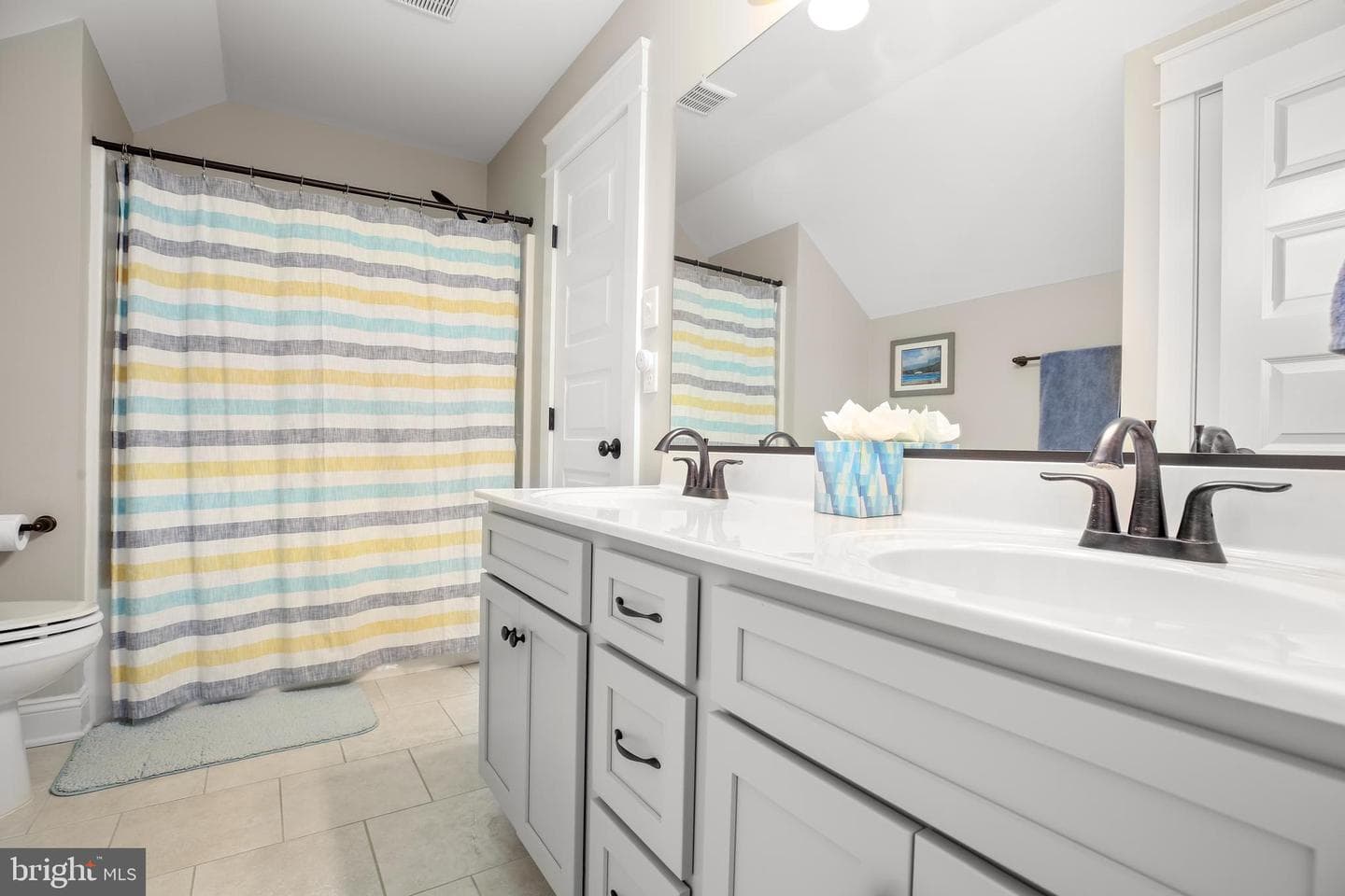 2804 Preston Park Way photo 42