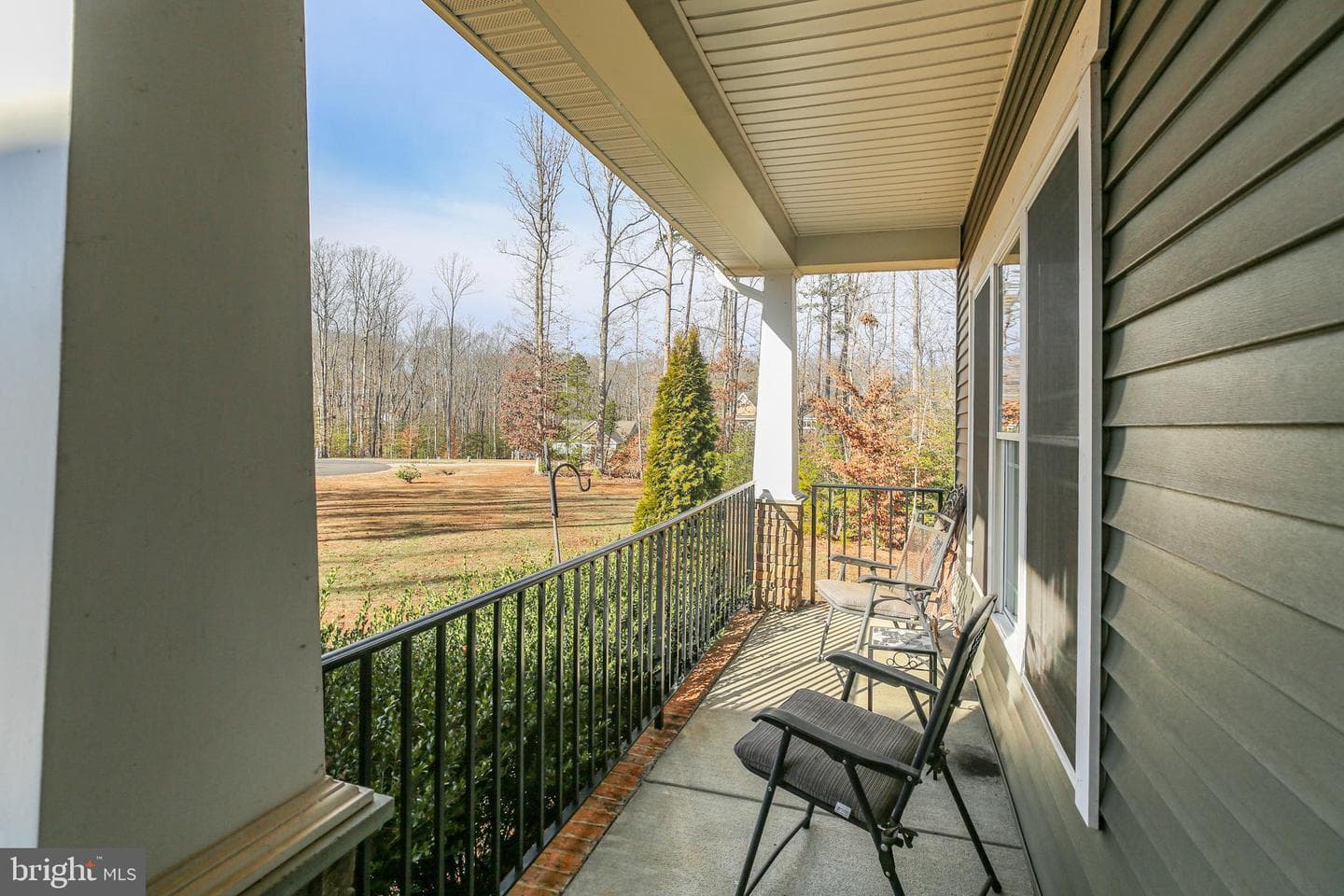 2804 Preston Park Way photo 5