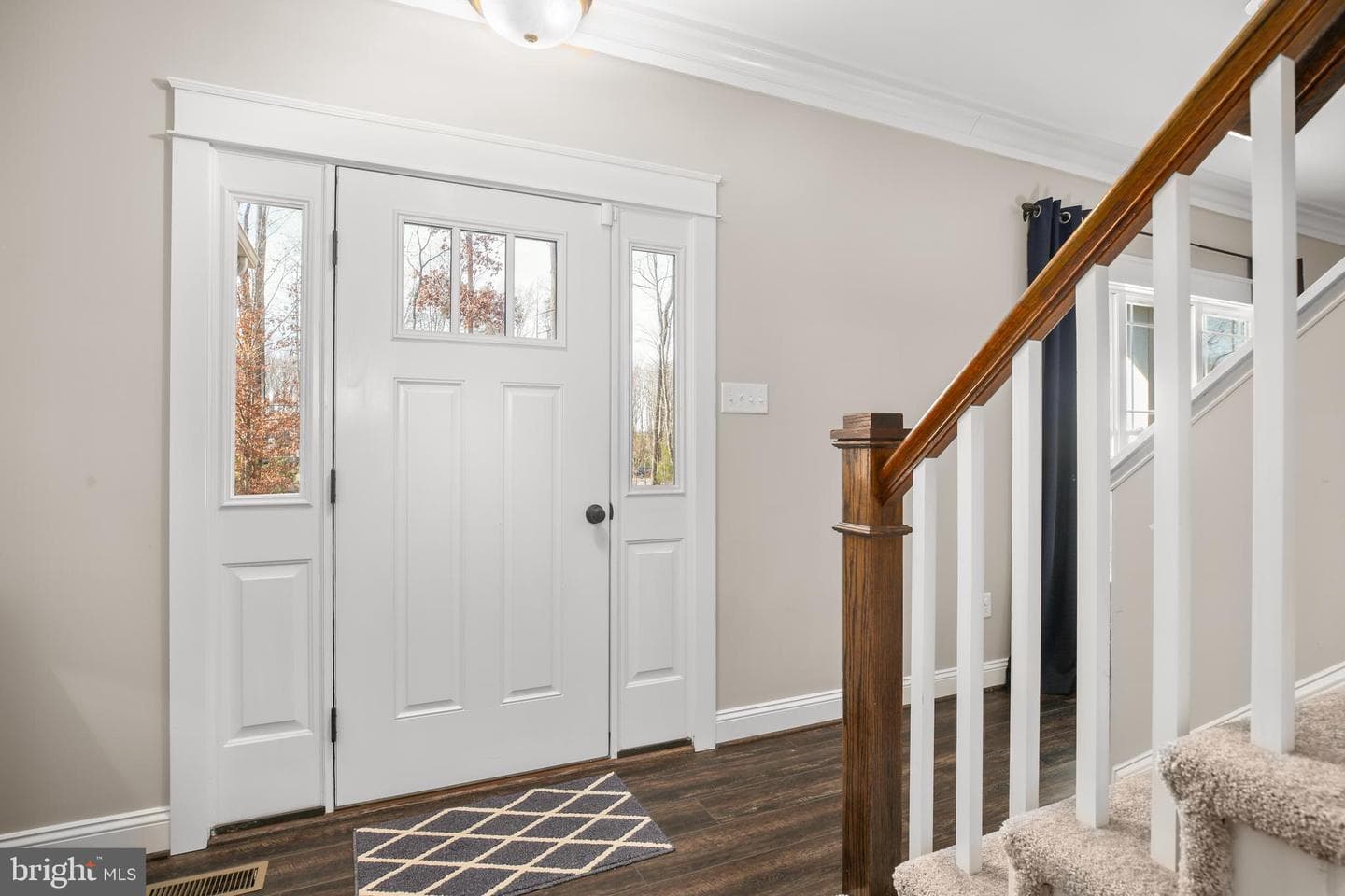 2804 Preston Park Way photo 6