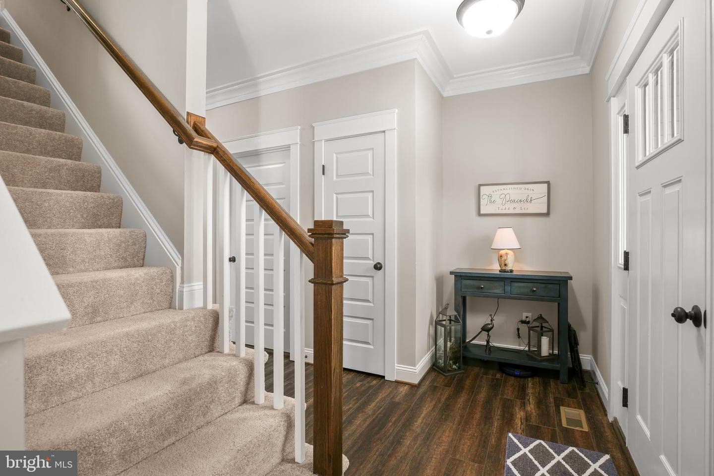 2804 Preston Park Way photo 7
