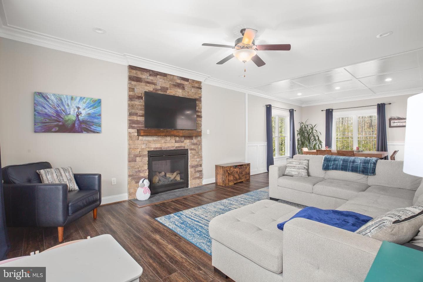2804 Preston Park Way photo 9