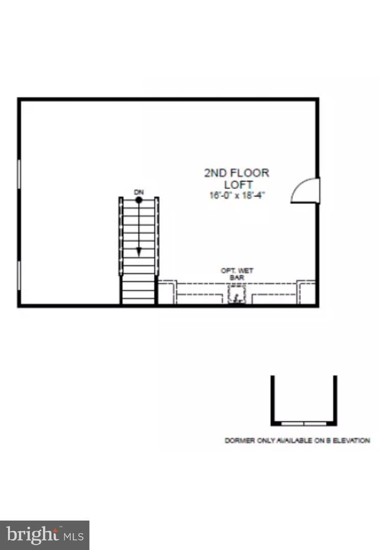 3947 Jett Court photo 12