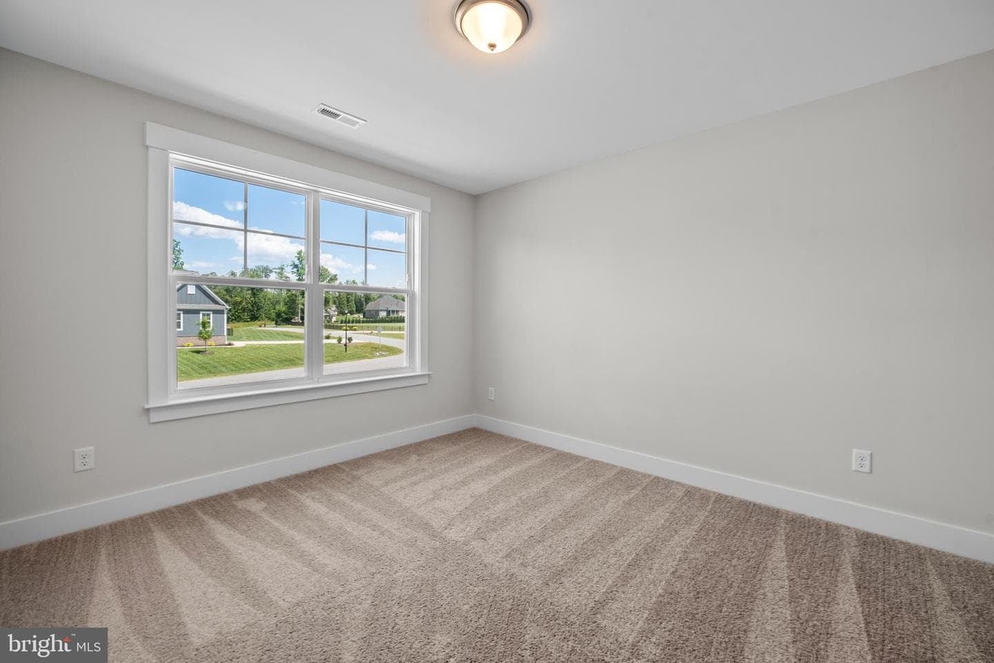 3917 Jett Court photo 10