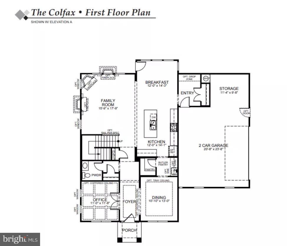 3917 Jett Court photo 11