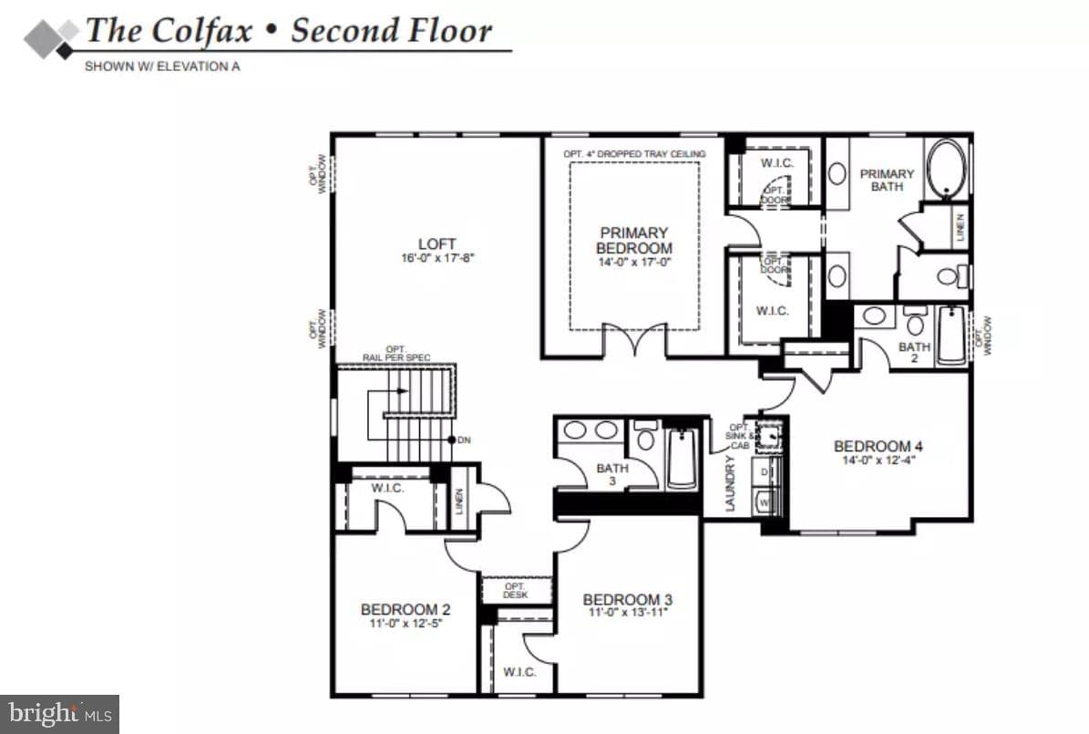 3917 Jett Court photo 12