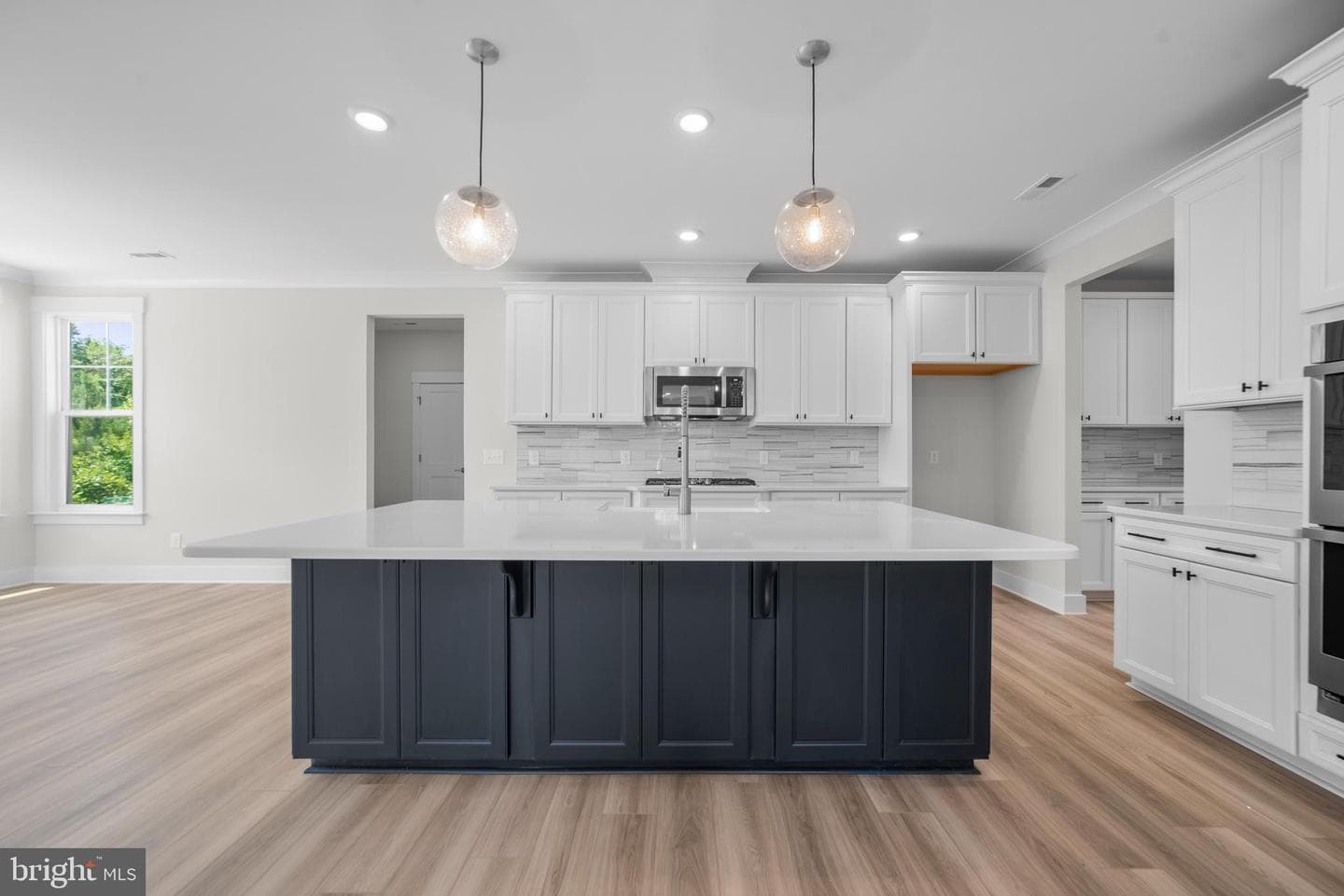 3917 Jett Court, Gum Spring