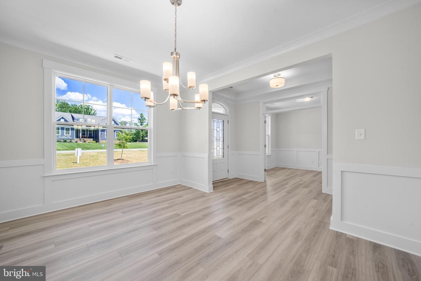 3917 Jett Court photo 3