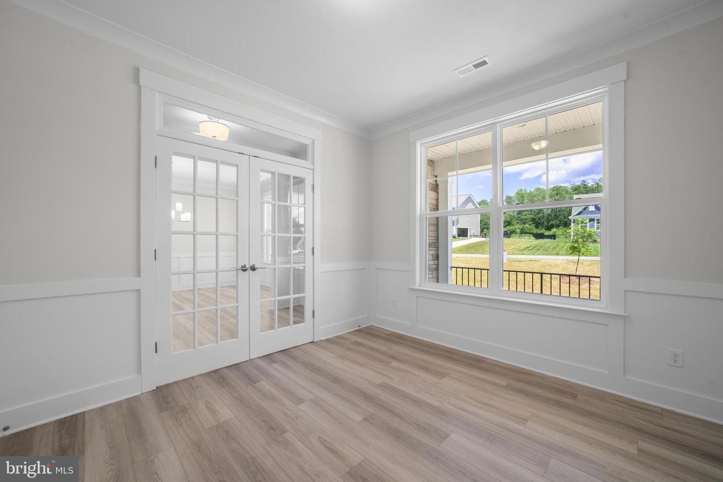 3917 Jett Court photo 4