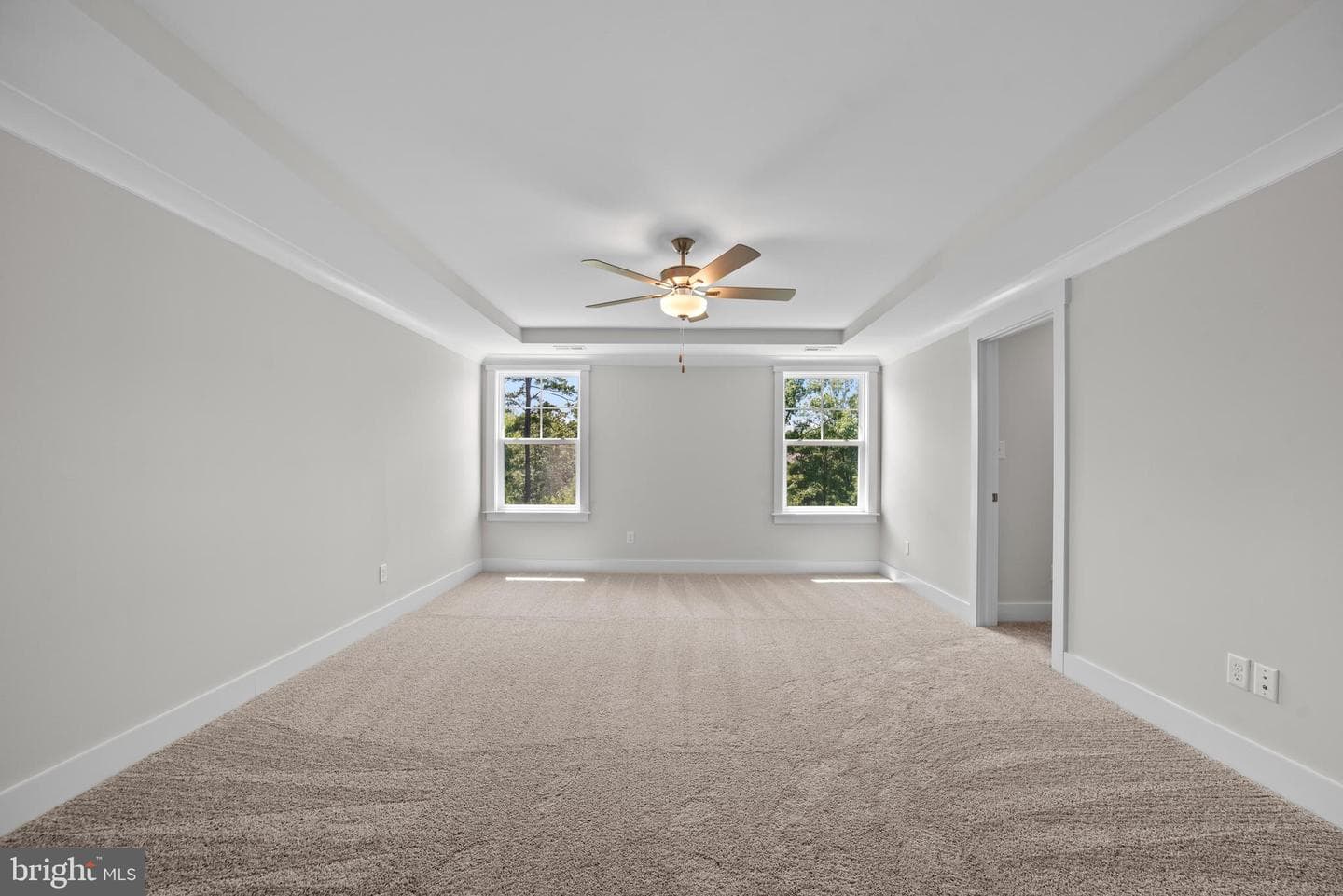 3917 Jett Court photo 6