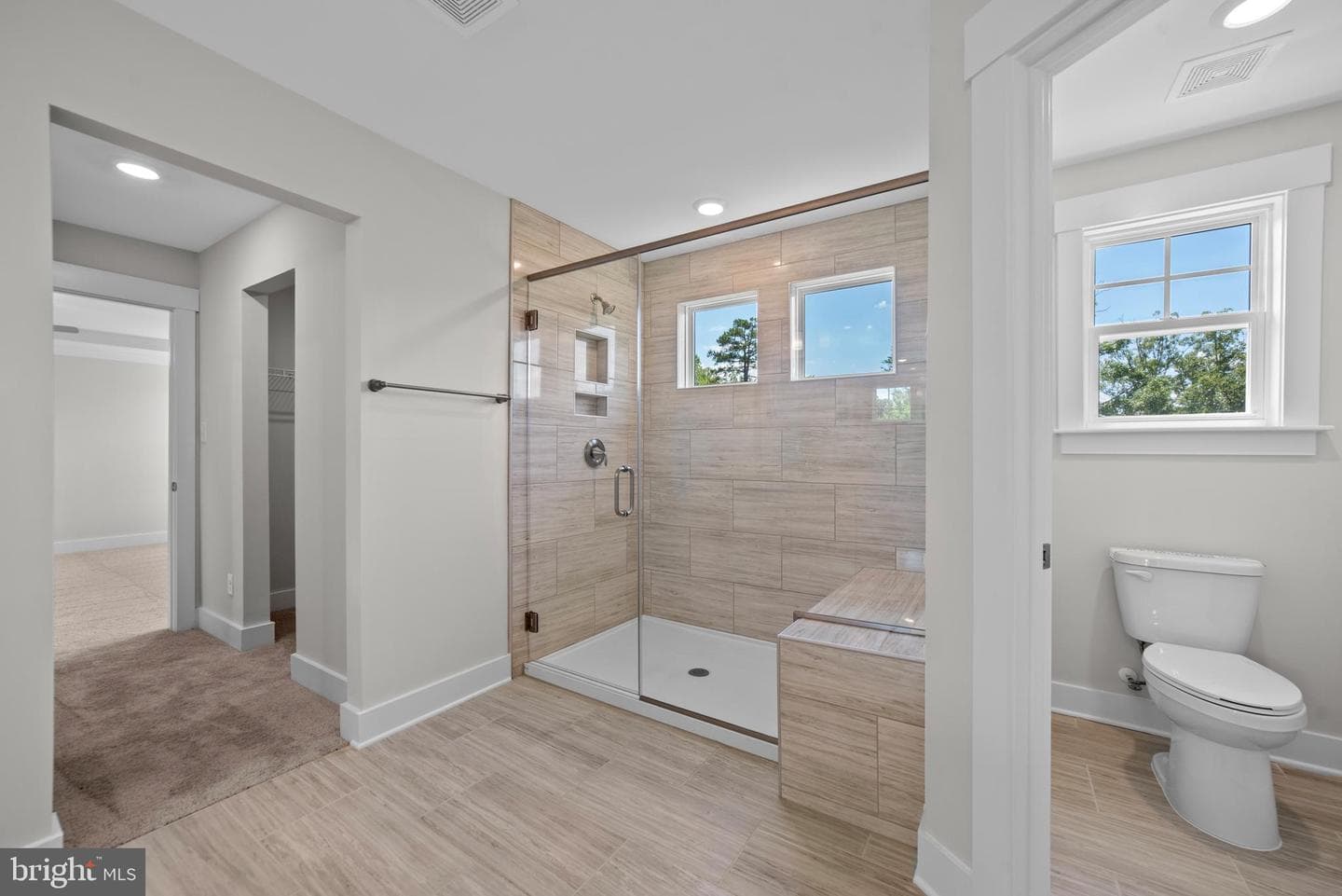 3917 Jett Court photo 7