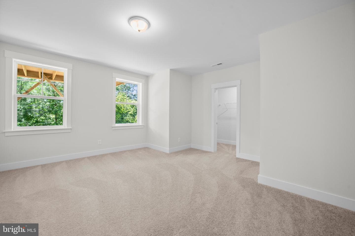 3917 Jett Court photo 8