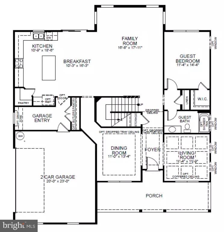 3951 Jett Court photo 11