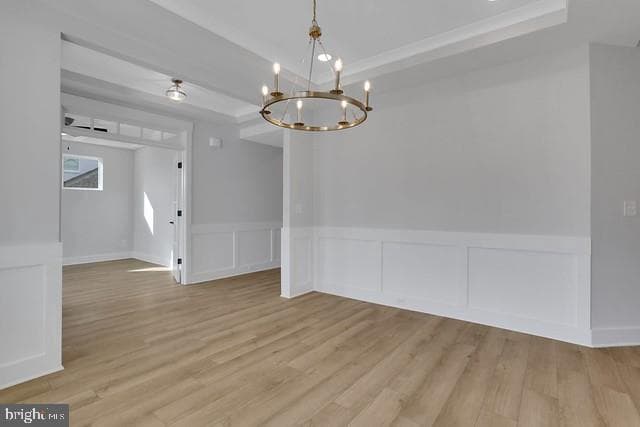 3951 Jett Court photo 6