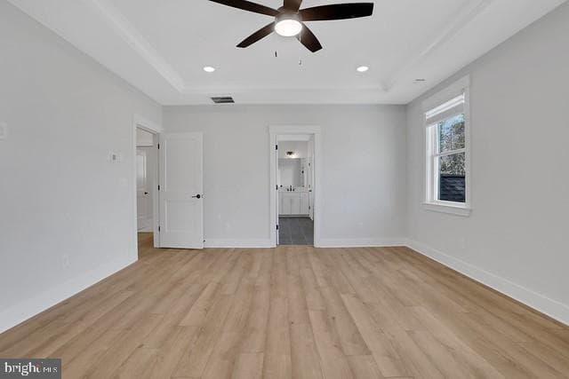 3951 Jett Court photo 7