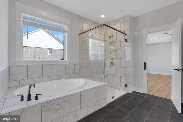 3951 Jett Court photo 8