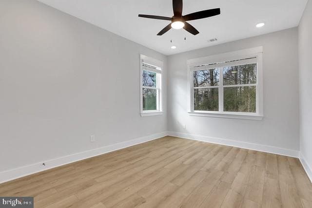 3951 Jett Court photo 9