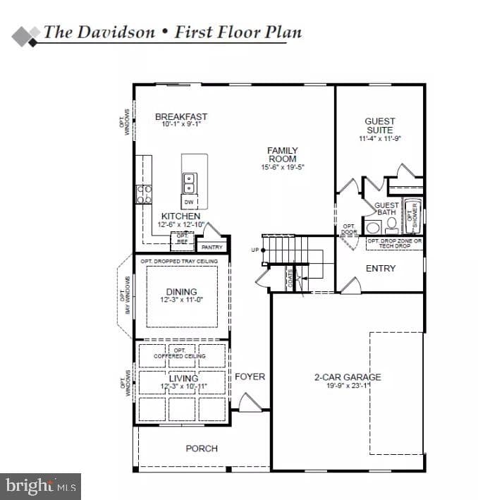 3911 Jett Court photo 14