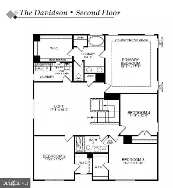 3911 Jett Court photo 15