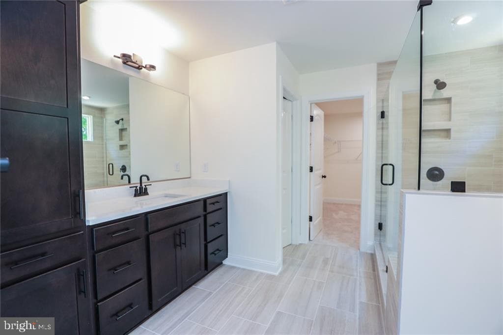 3911 Jett Court photo 8