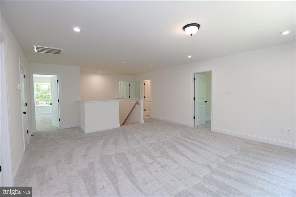 3911 Jett Court photo 9