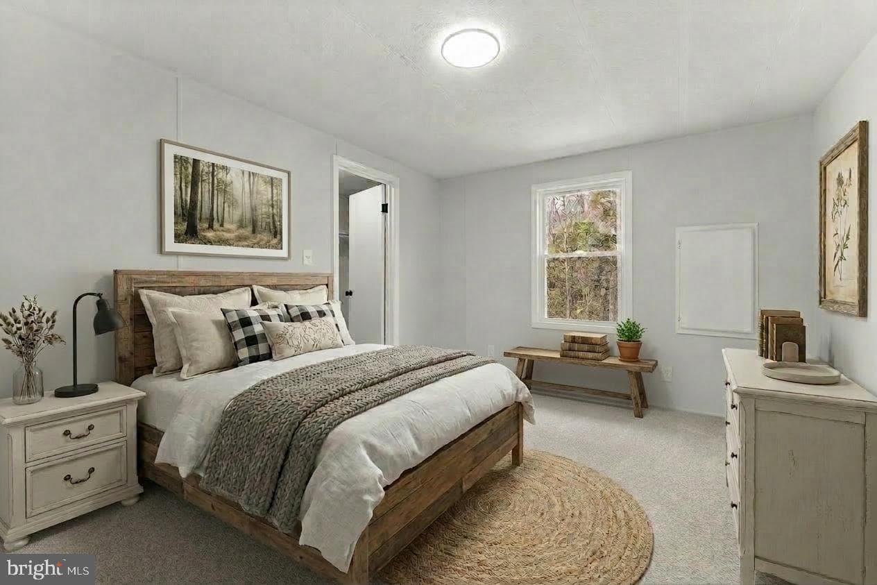 3662 Whitehall Road photo 10