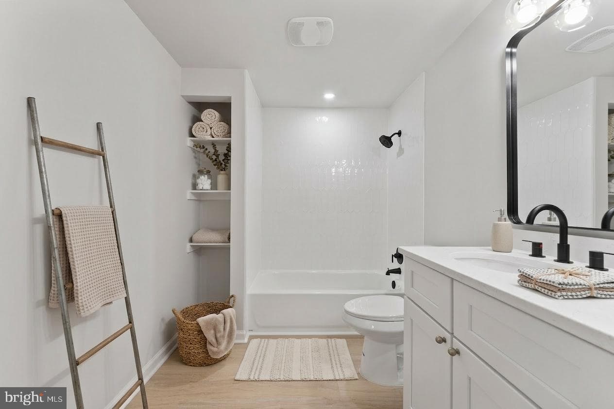3662 Whitehall Road photo 11