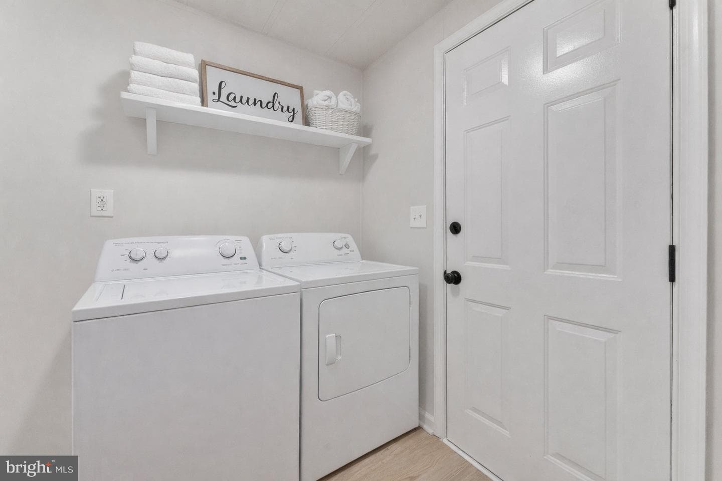 3662 Whitehall Road photo 13
