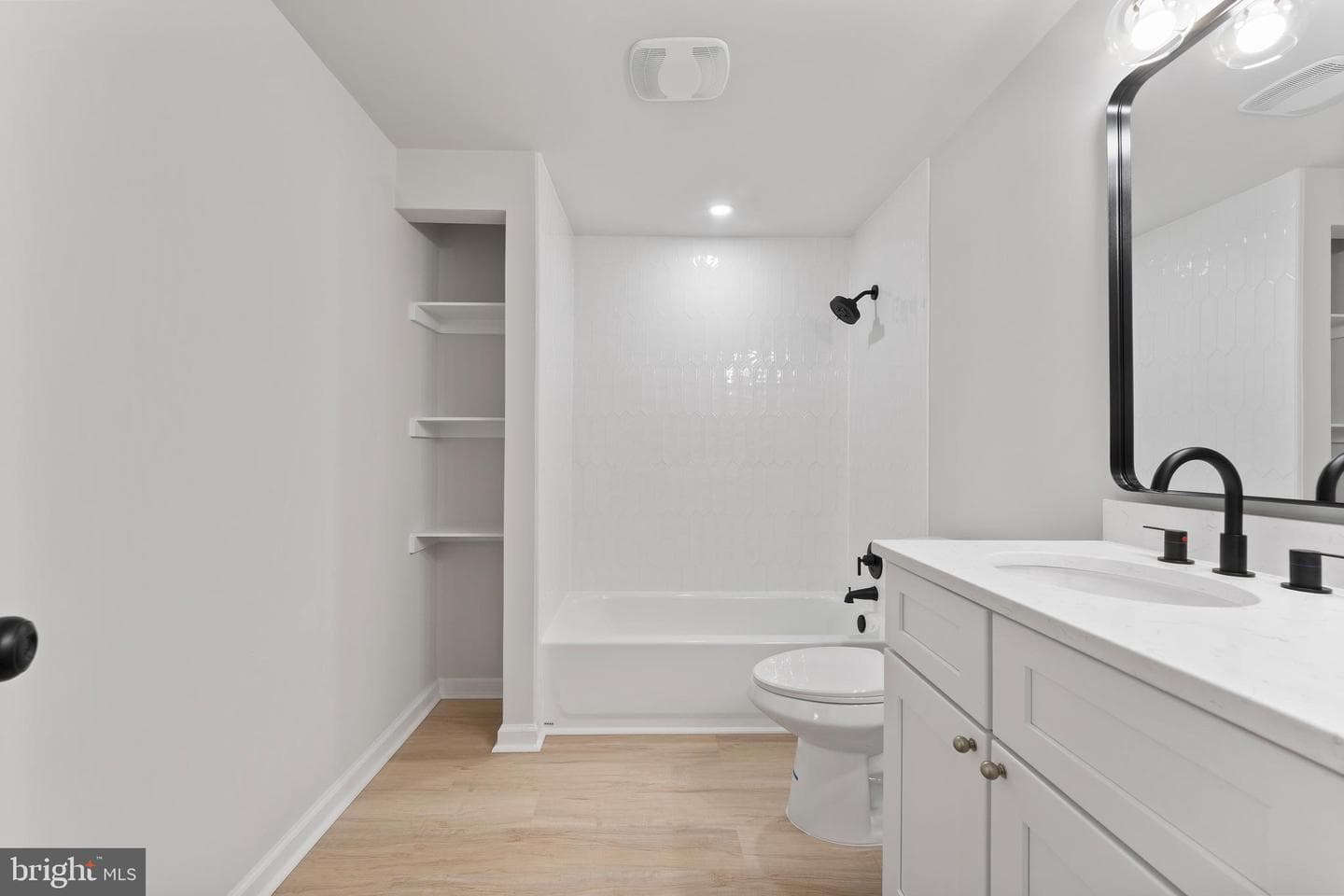 3662 Whitehall Road photo 14