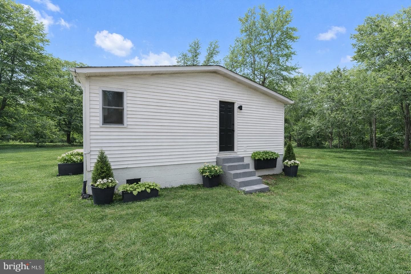 3662 Whitehall Road photo 16