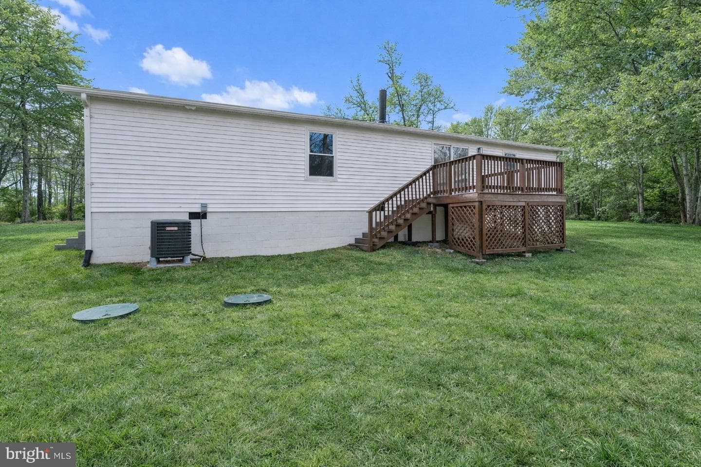 3662 Whitehall Road photo 17