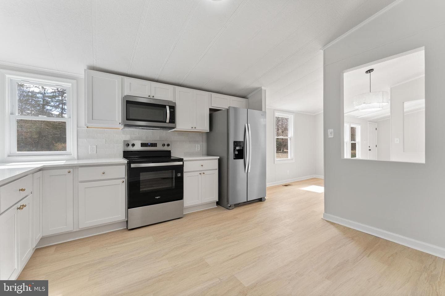 3662 Whitehall Road photo 18
