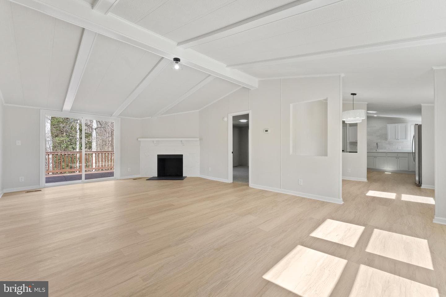 3662 Whitehall Road photo 23