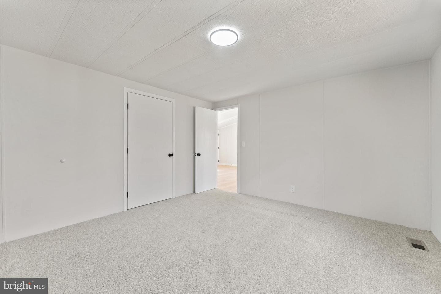 3662 Whitehall Road photo 28