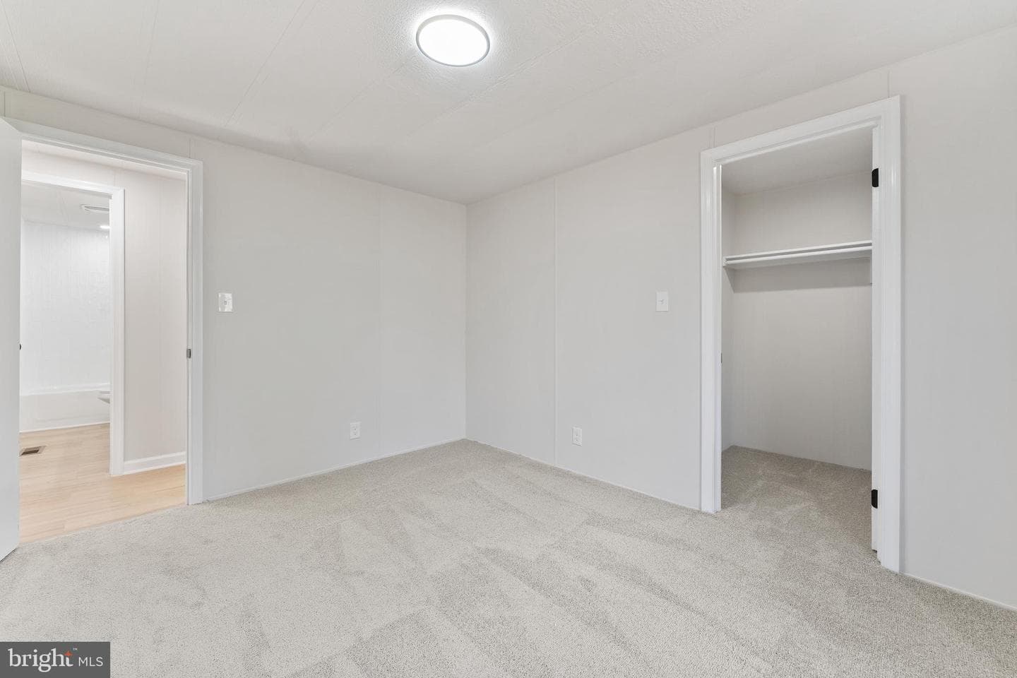 3662 Whitehall Road photo 29