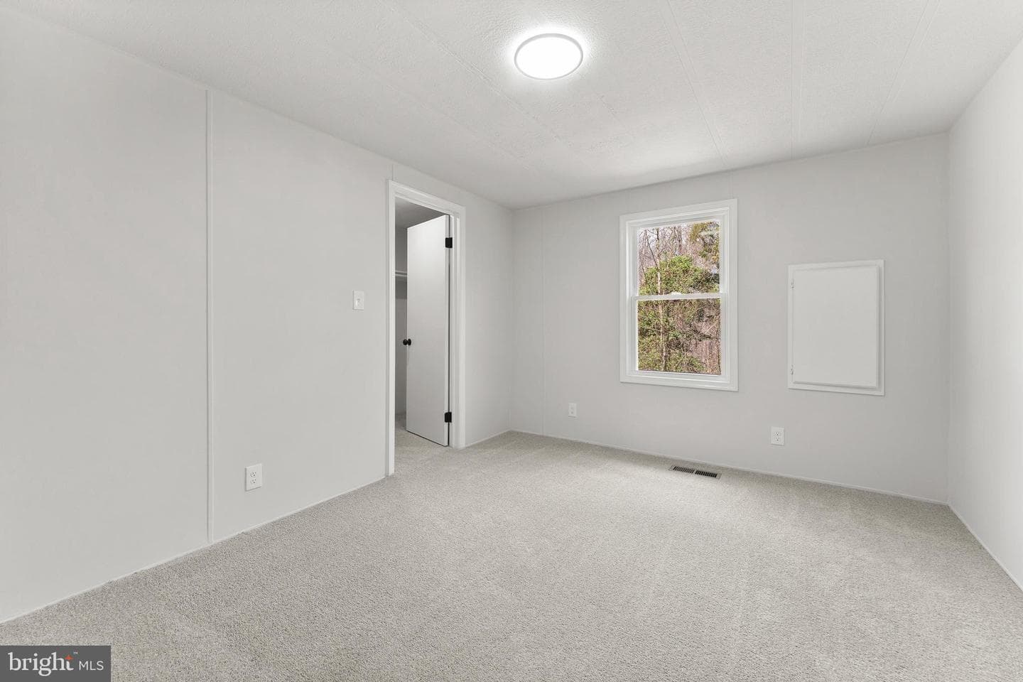 3662 Whitehall Road photo 30