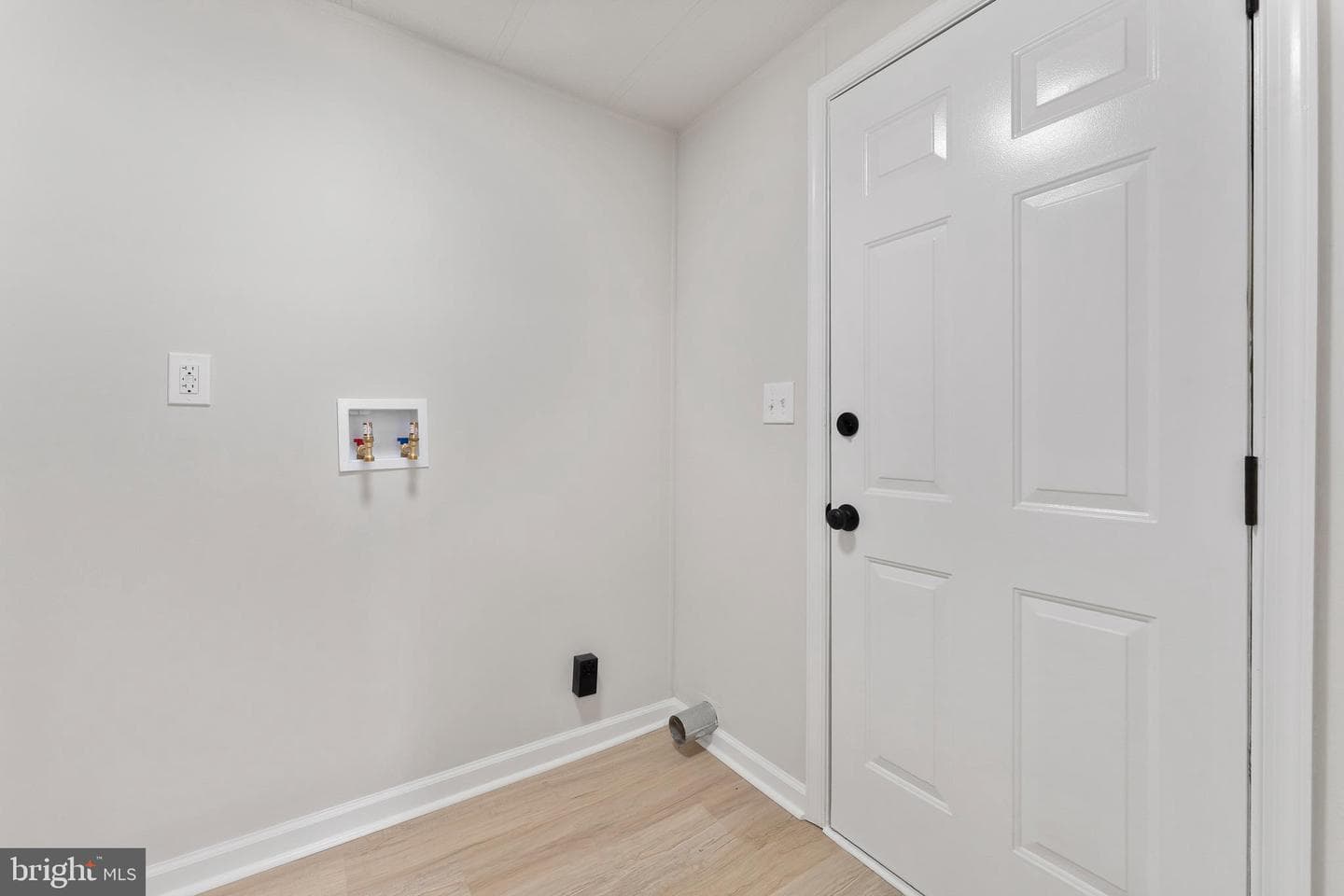 3662 Whitehall Road photo 31
