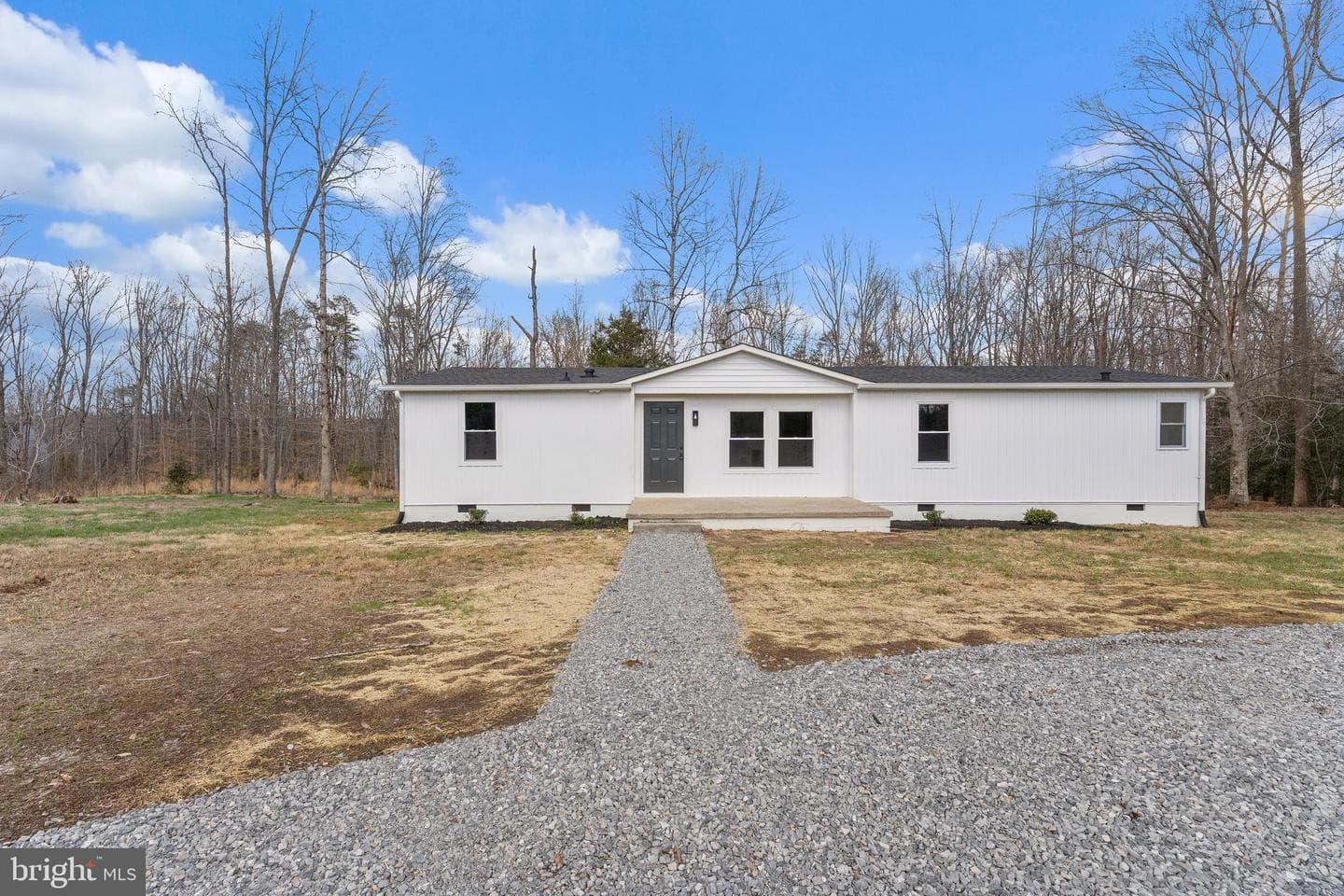 3662 Whitehall Road photo 34