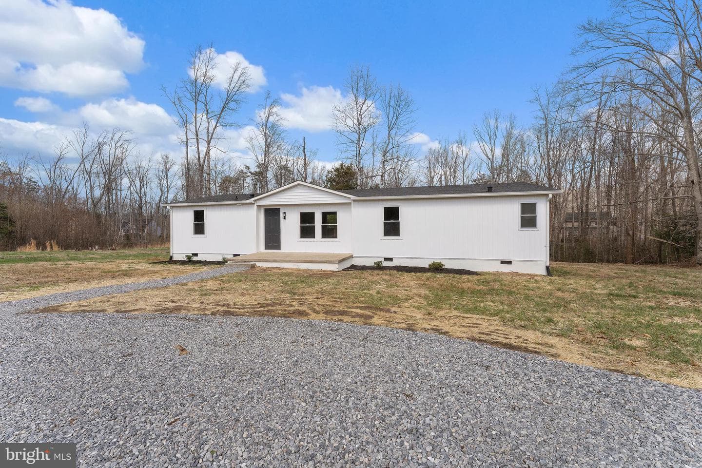 3662 Whitehall Road photo 35